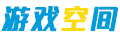 股票策略通